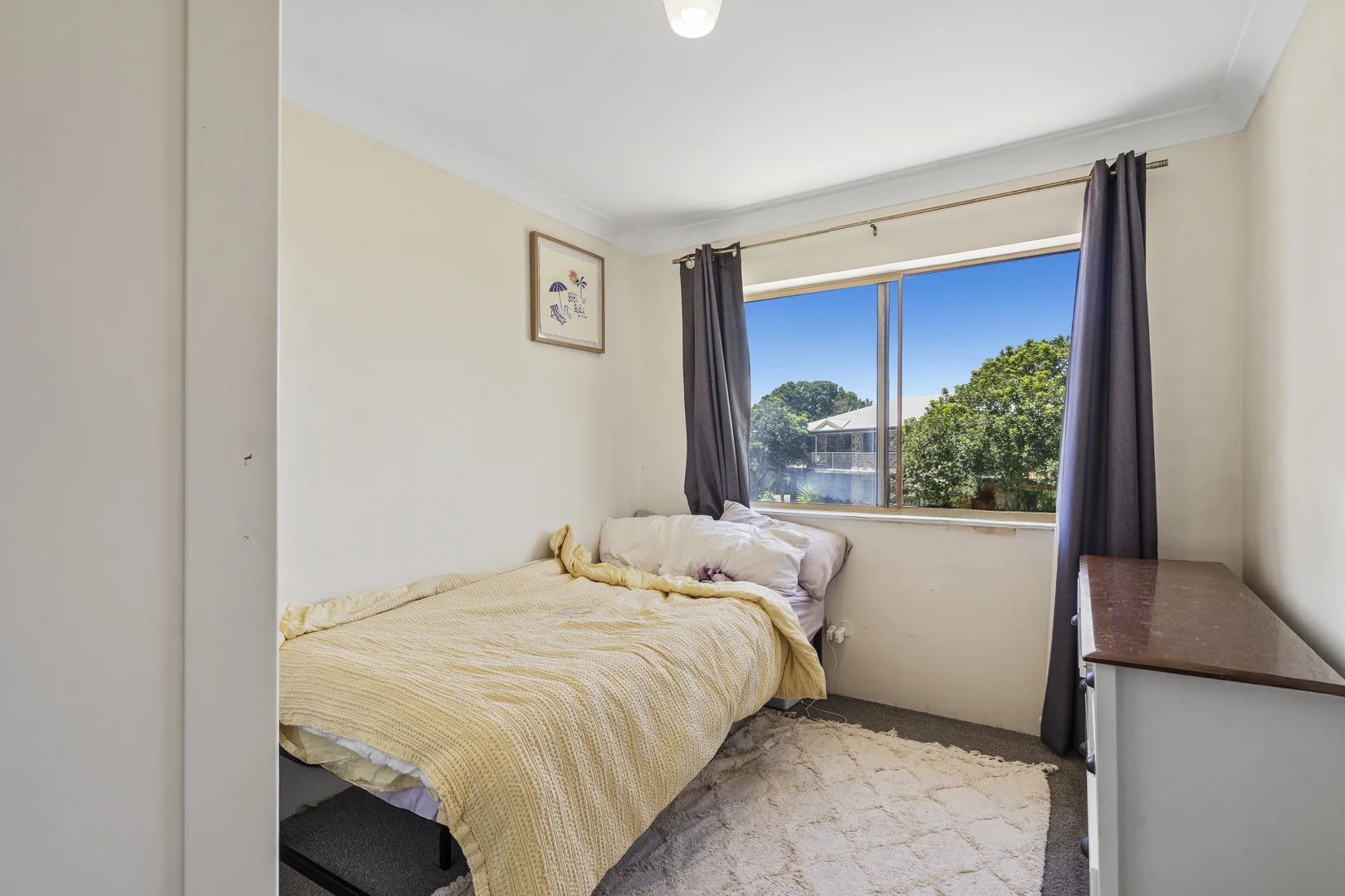 Additional image 15 of 13/4 Rolan Court, Palm Beach QLD 4221