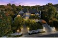 Additional image 3 of 20620 Chatsboro Dr, Woodland Hills, CA, 91364