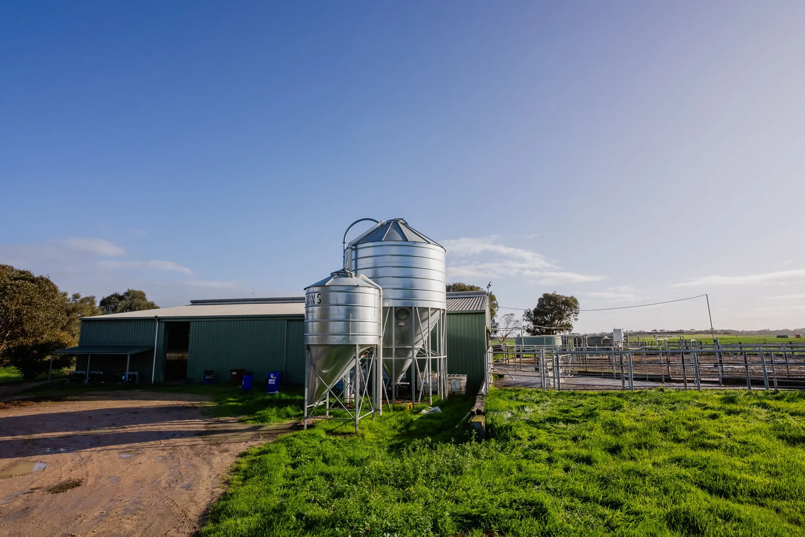 Additional image 11 of 394 Coombe Road, Tintinara SA 5266