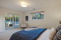 Additional image 17 of 627 Marina Cir, Davis, CA, 95616