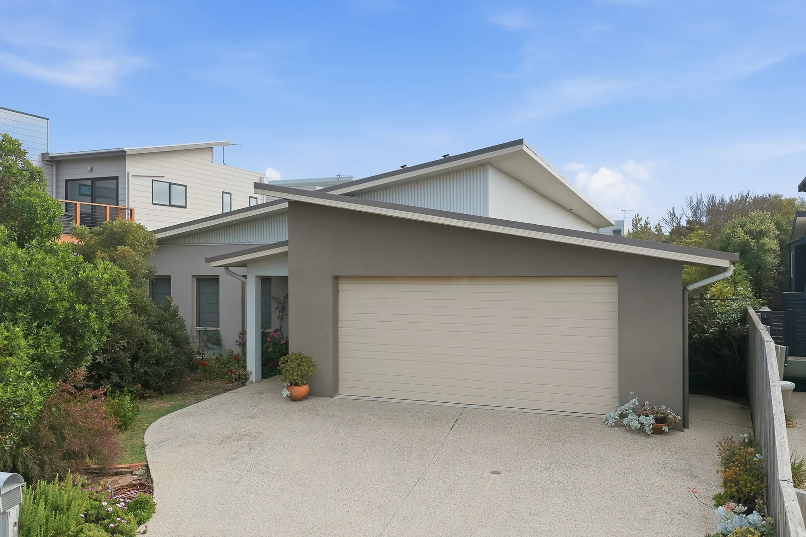 Additional image 26 of 25 Blue Water Circle, Cape Paterson VIC 3995