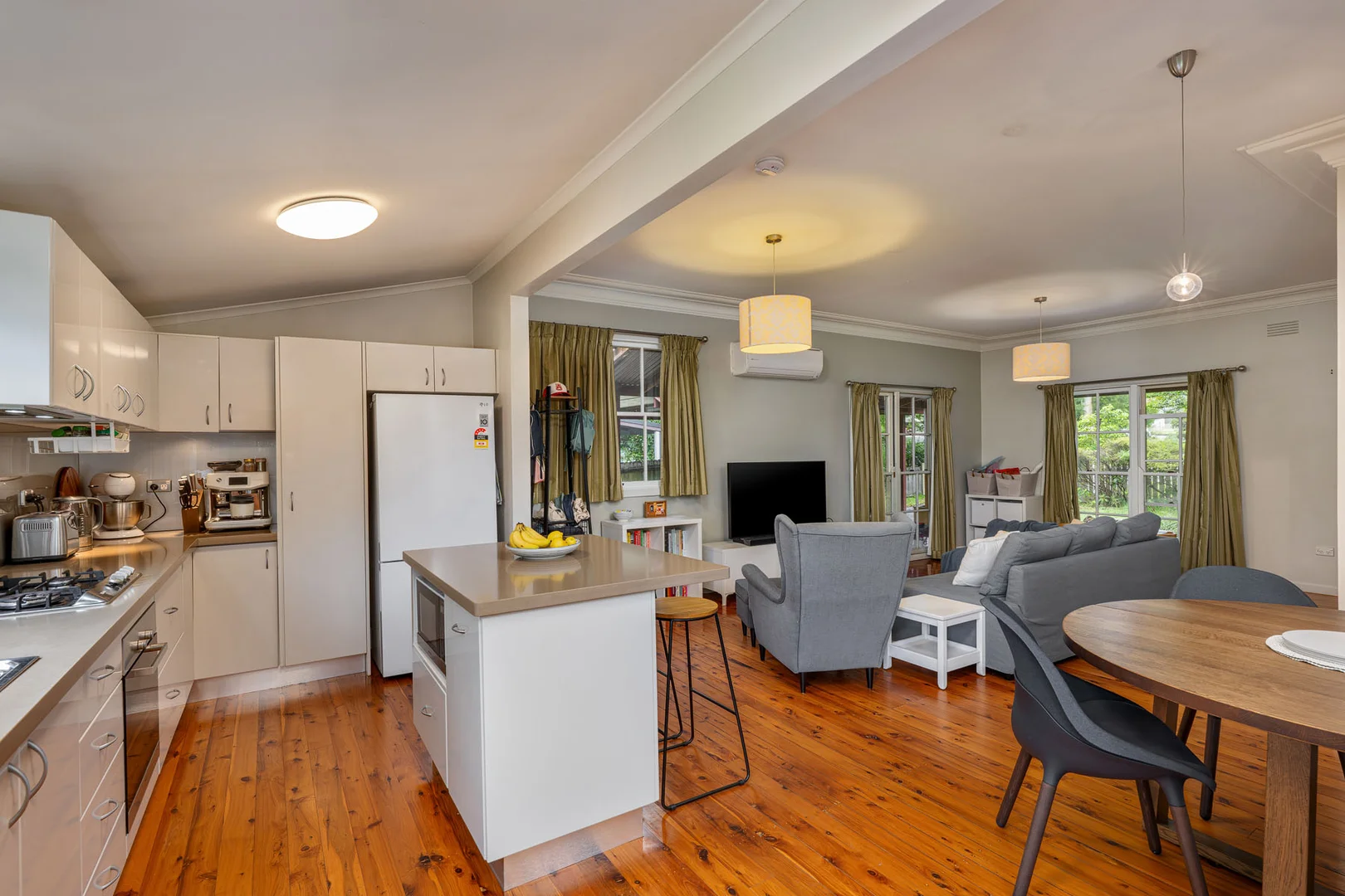 Additional image 5 of 4 Lennox Street, Glenbrook NSW 2773