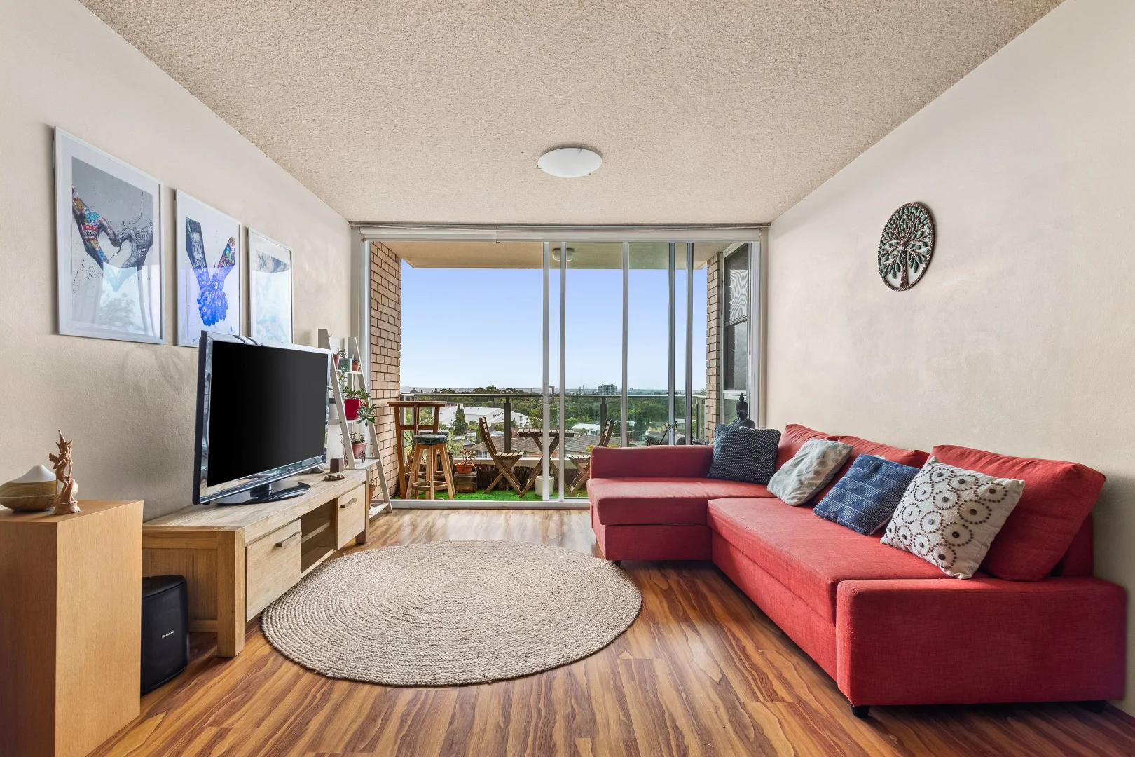 Additional image 2 of 14/91 Broome Street, Maroubra NSW 2035