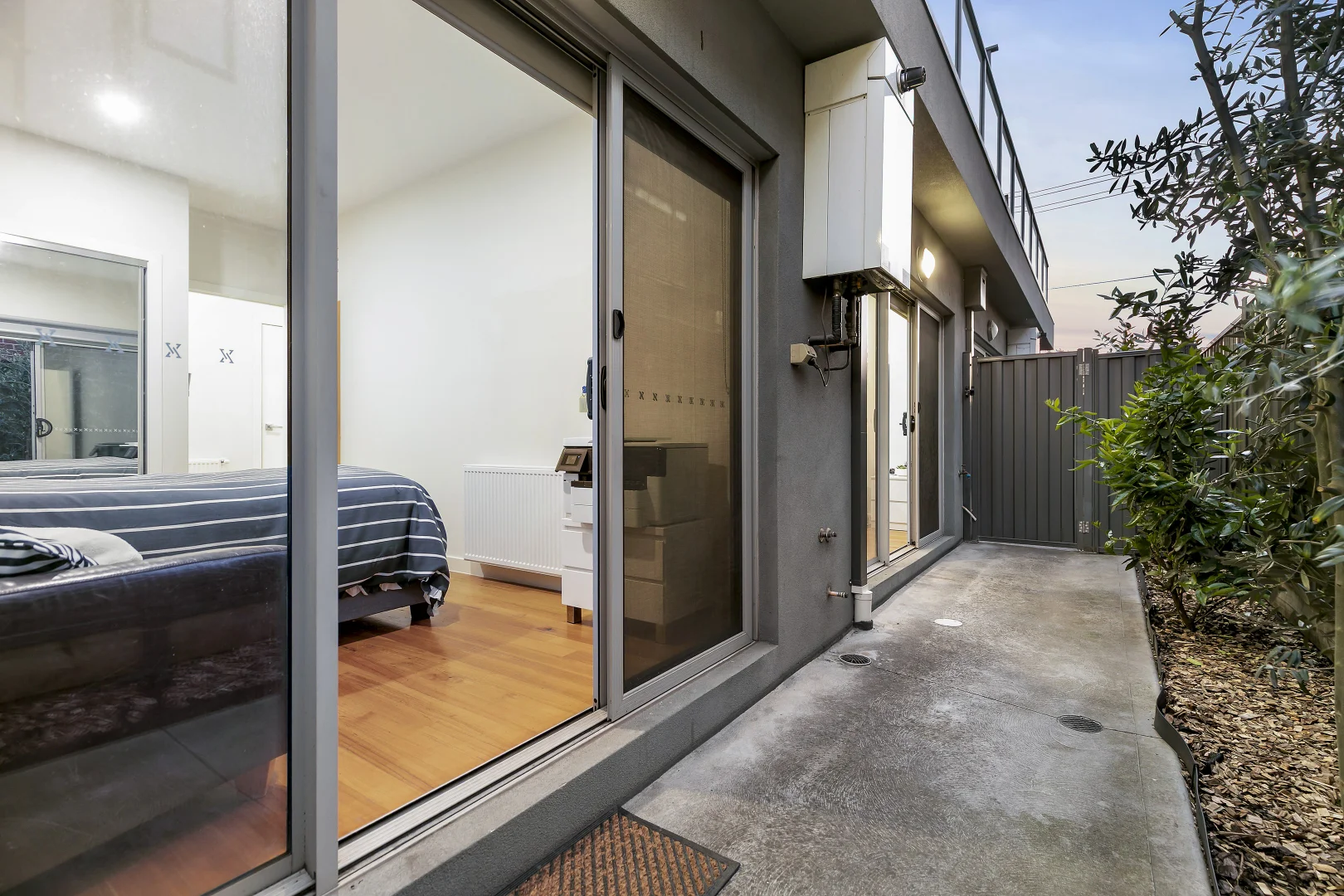 Additional image 7 of 1D Suvla Grove, Coburg North VIC 3058