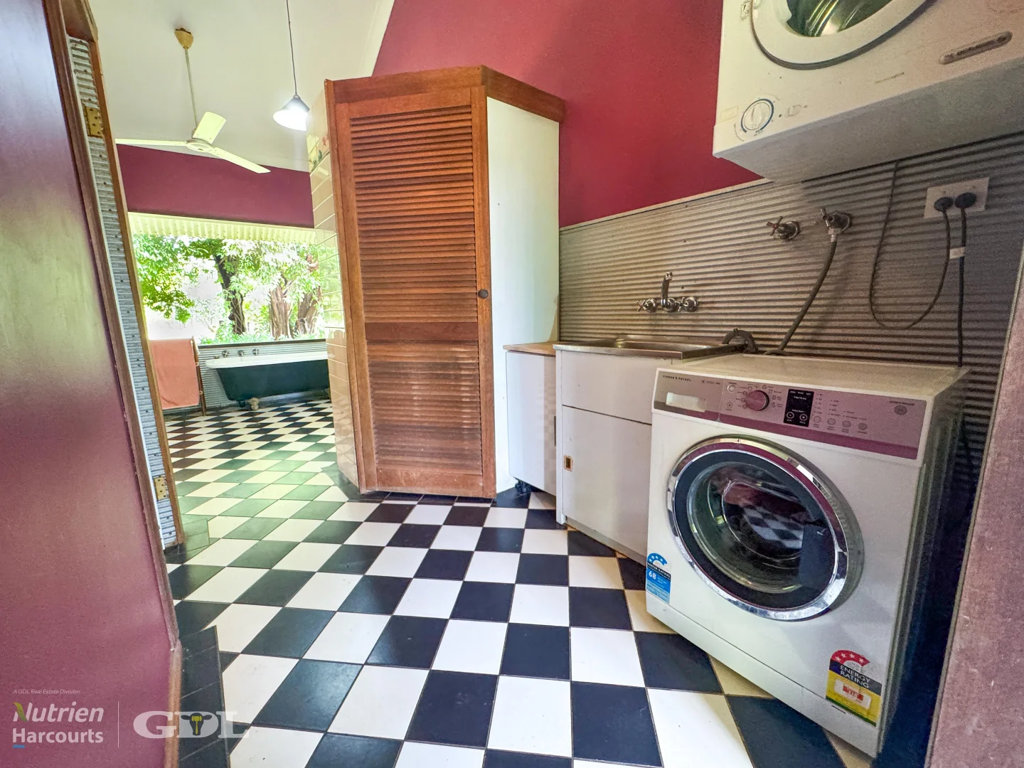 Additional image 30 of 2235 Florina Road, Katherine NT 0850