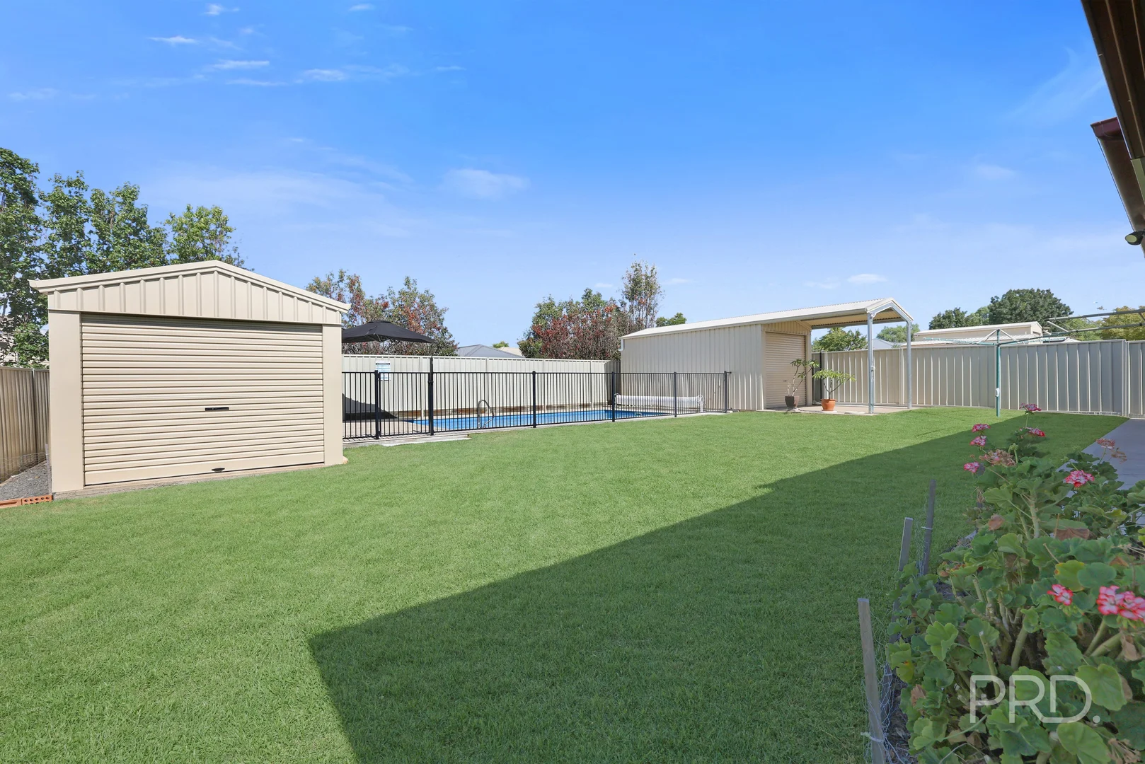 Additional image 19 of 4 Cassia Place, Tamworth NSW 2340