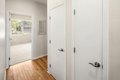 Additional image 30 of 1780 Mary Rose Ln, Lincoln, CA, 95648
