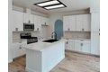 Additional image 12 of 10738 Pleasant Valley Cir, Stockton, CA, 95209