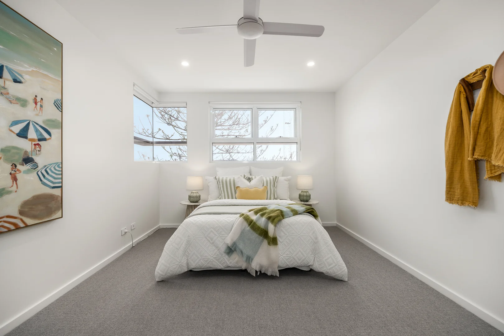 Additional image 20 of 7/1 Lilla Street, Woody Point QLD 4019