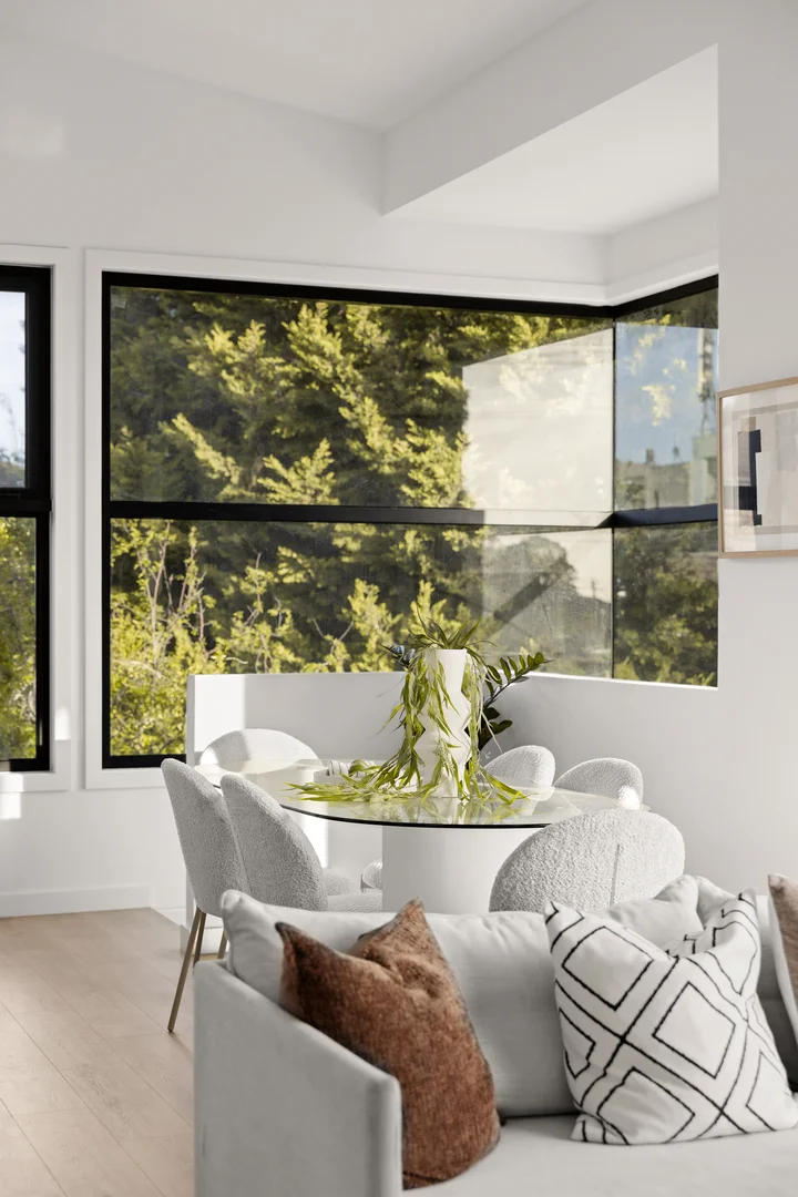 Additional image 7 of 1/55 Franklin Road, Doncaster East VIC 3109