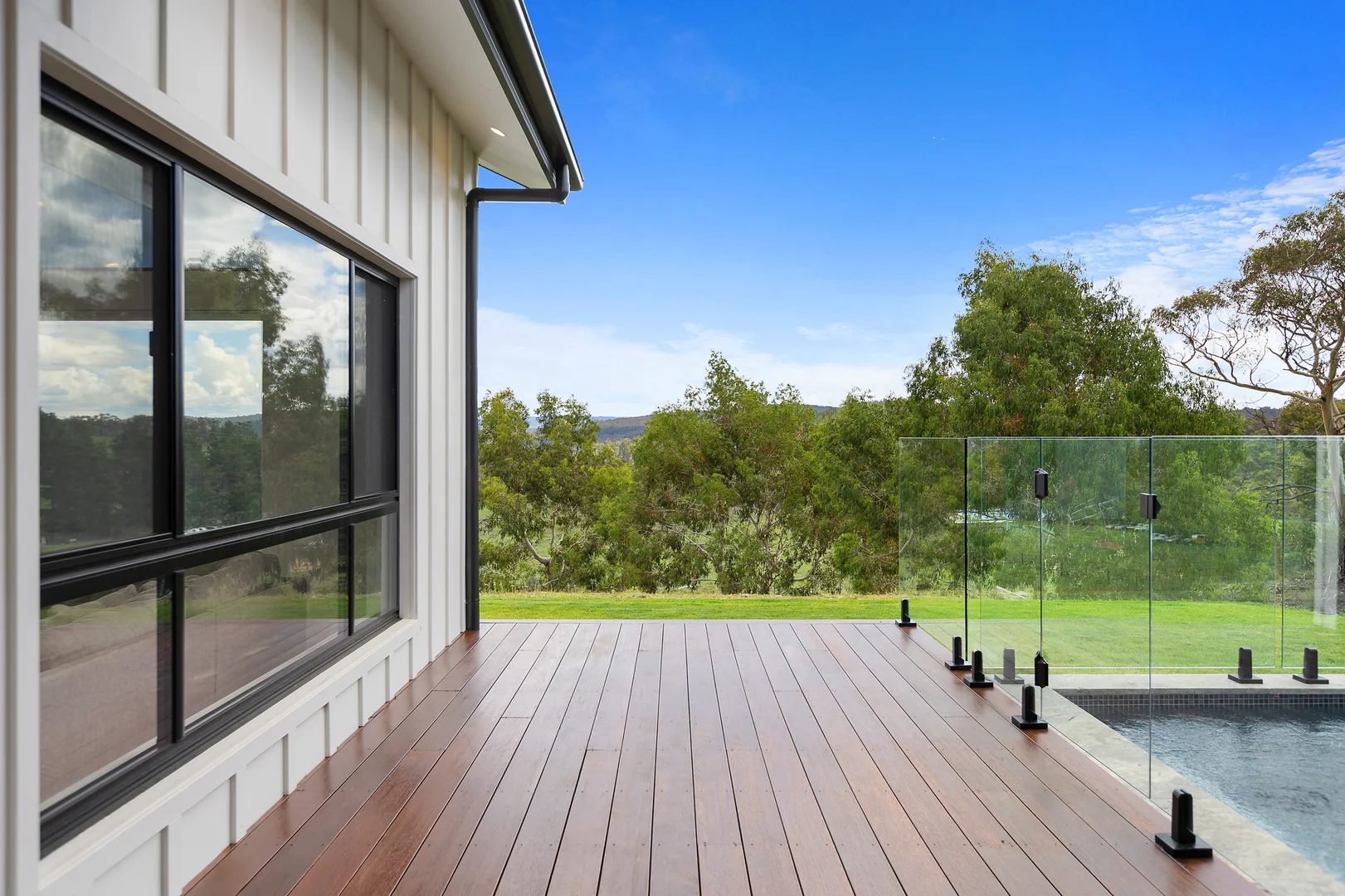 Additional image 25 of 179 Bidgee Road, Cooma NSW 2630