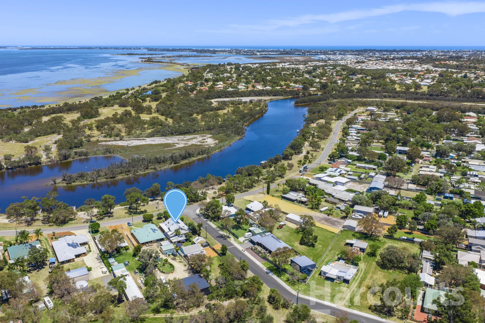 Additional image 30 of 20 Riverside Drive, Furnissdale WA 6209