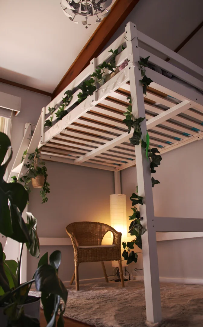 Additional image 14 of 93 Balmoral Road, Kalbeeba SA 5118