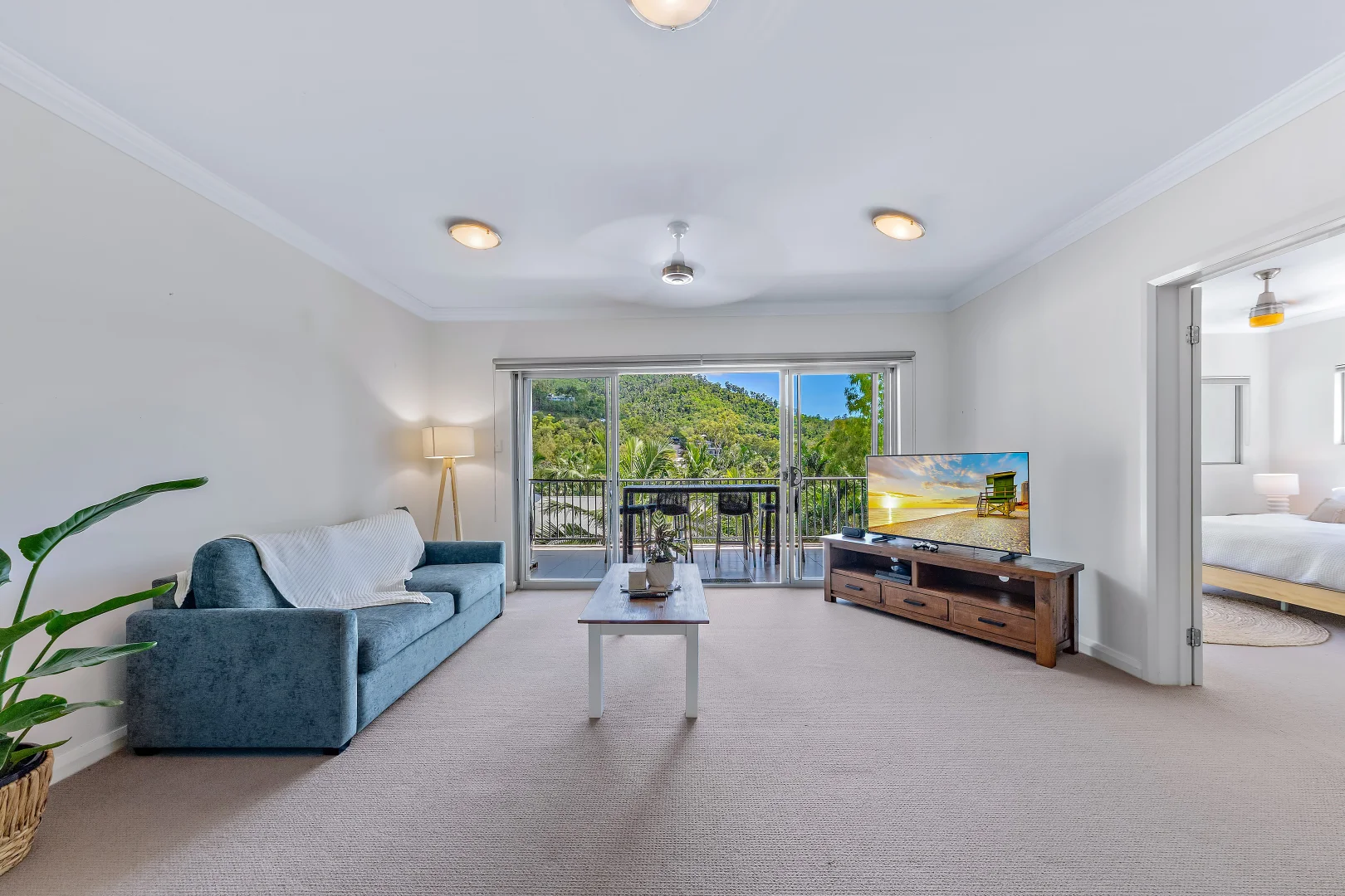 Additional image 9 of 3/3 Deloraine Close, Cannonvale QLD 4802