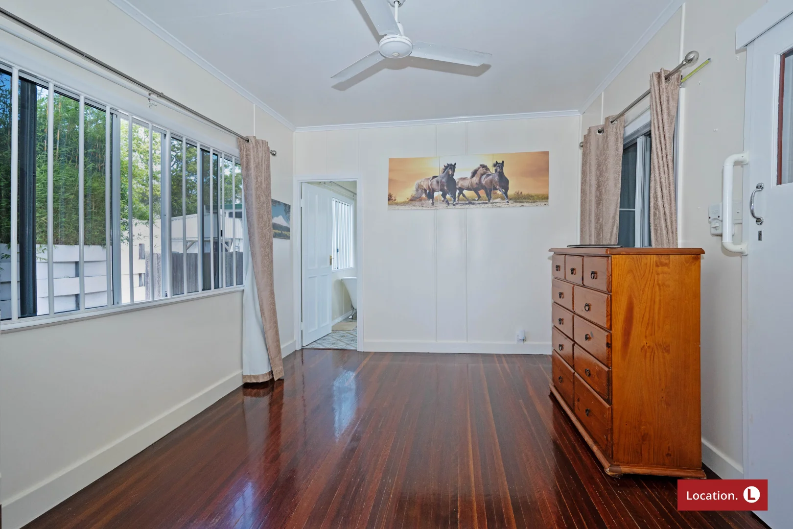 Additional image 16 of 87 Hunter Street, Walkervale QLD 4670