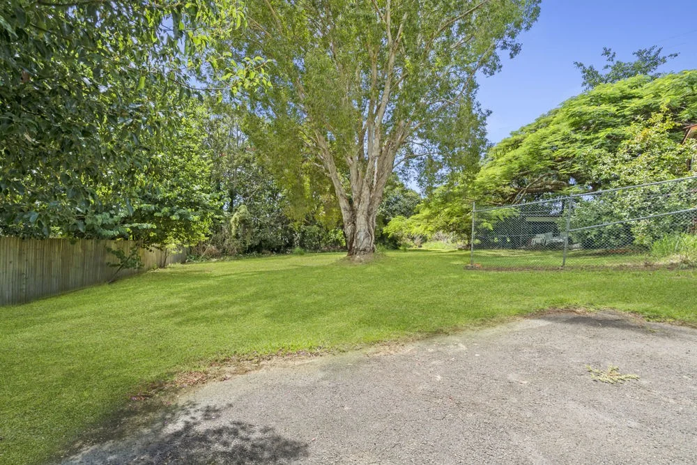 Additional image 6 of 608 Terranora Road, Terranora NSW 2486