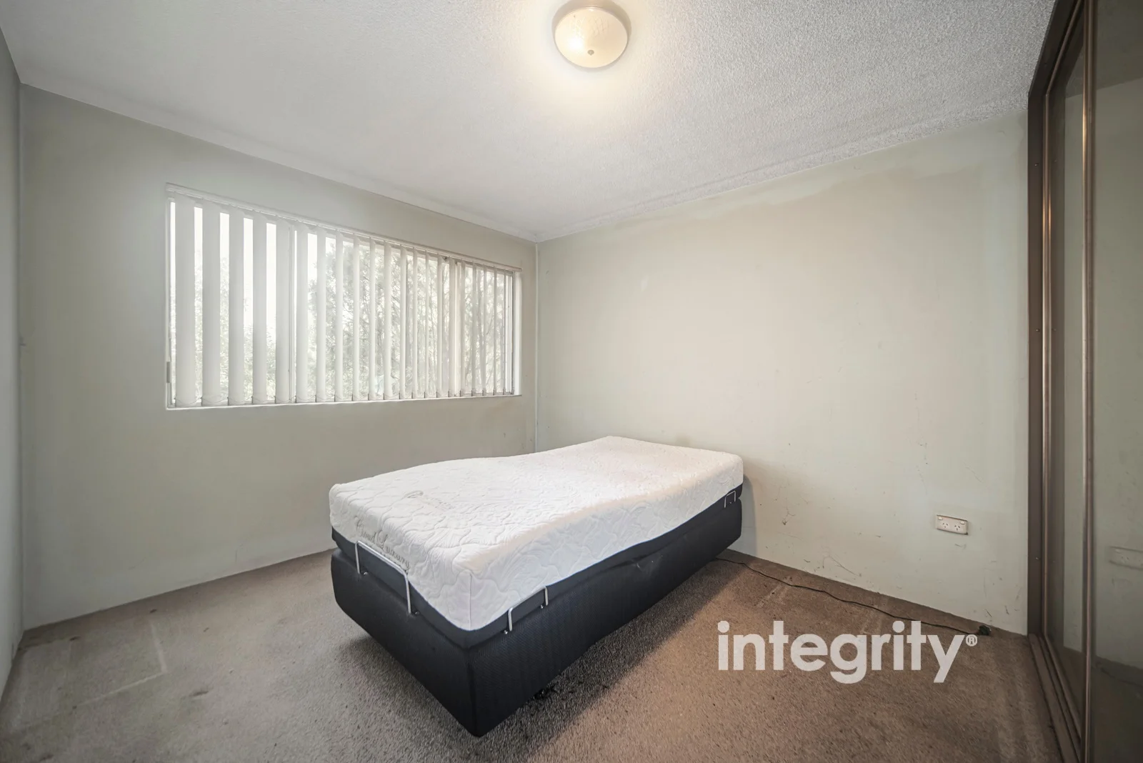 Additional image 6 of 3/11 Karowa Street, Bomaderry NSW 2541