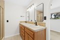 Additional image 23 of 7301 Ridgeview Ln, Penryn, CA, 95663