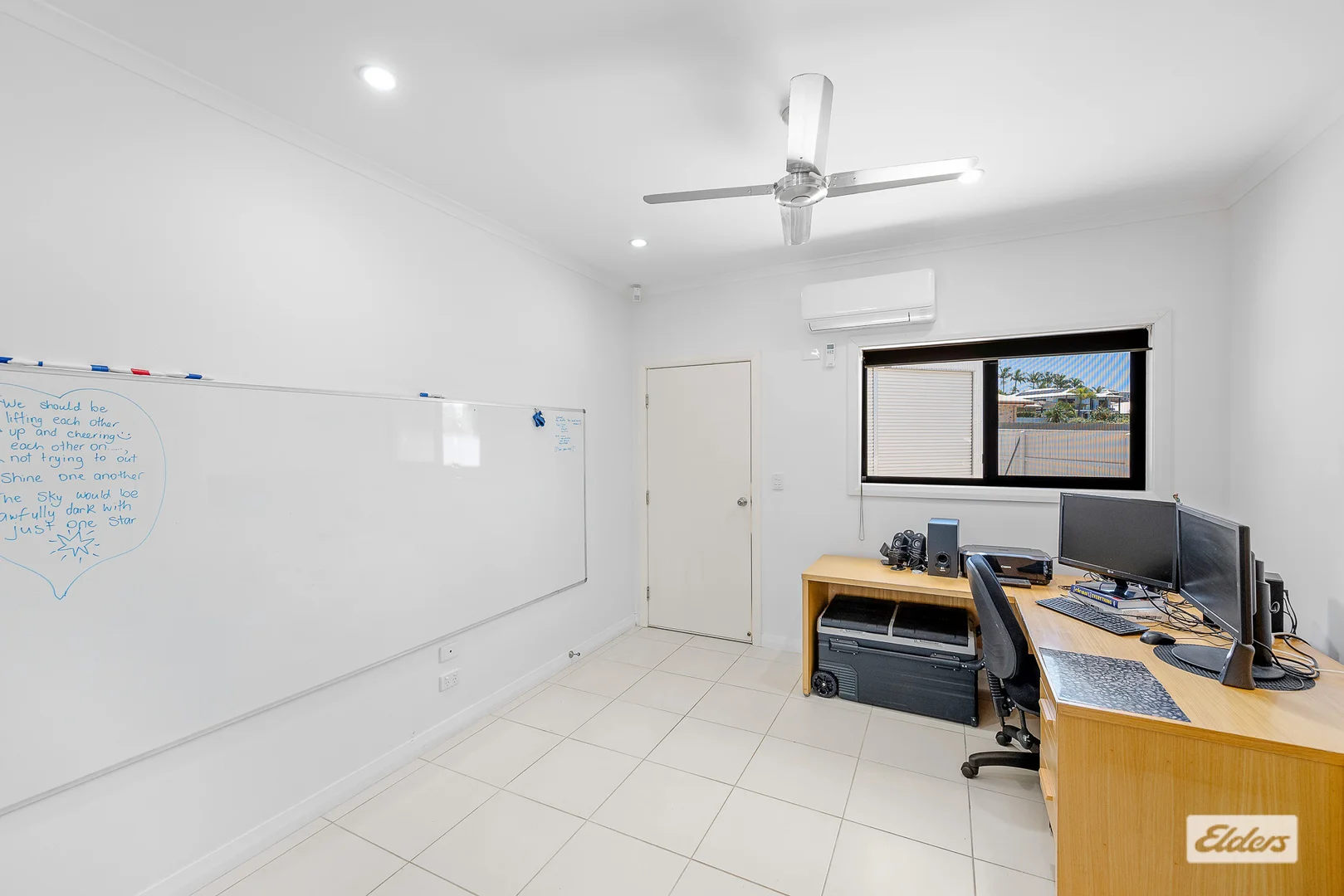 Additional image 18 of 47 The Oaks Road, Tannum Sands QLD 4680