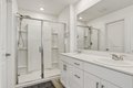 Additional image 23 of 440 Half Dome Dr, Manteca, CA, 95337