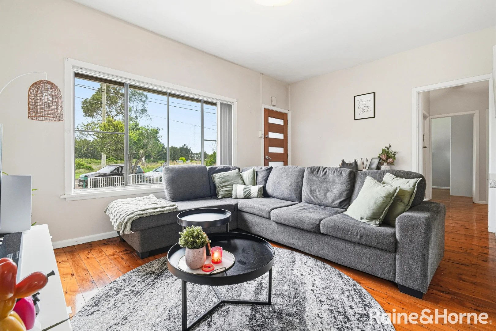 Additional image 4 of 27 & 27A Melbourne Street, Oxley Park NSW 2760