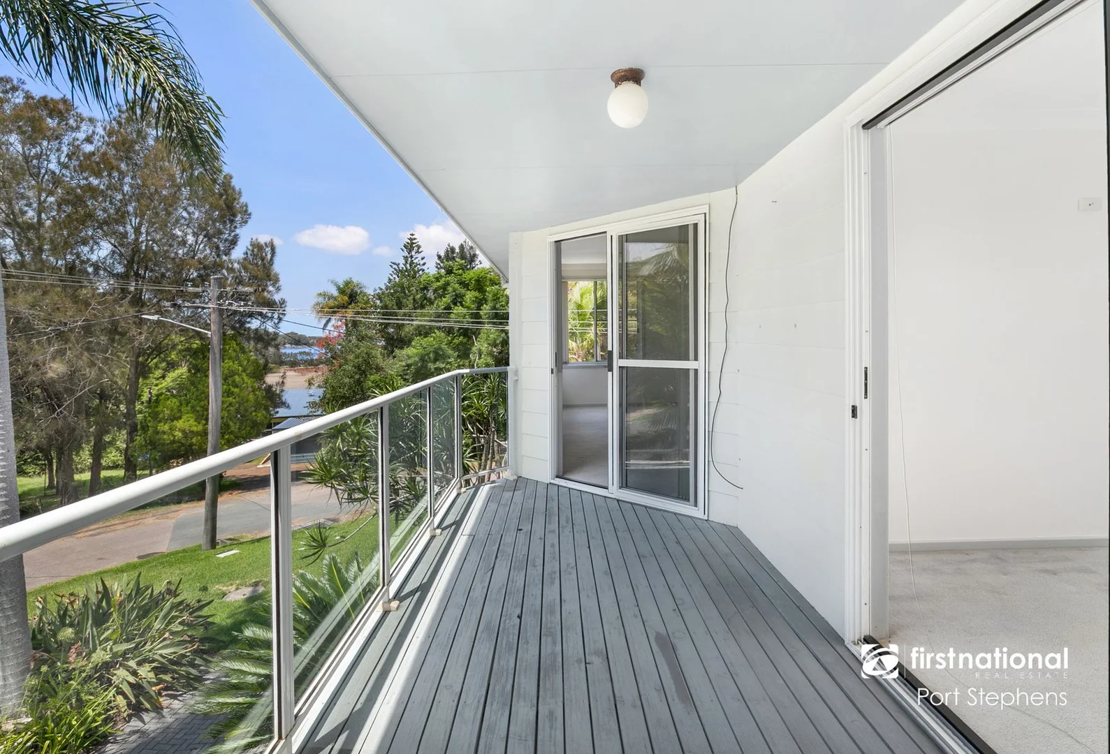 Additional image 7 of 1/18 Kent Gardens, Soldiers Point NSW 2317