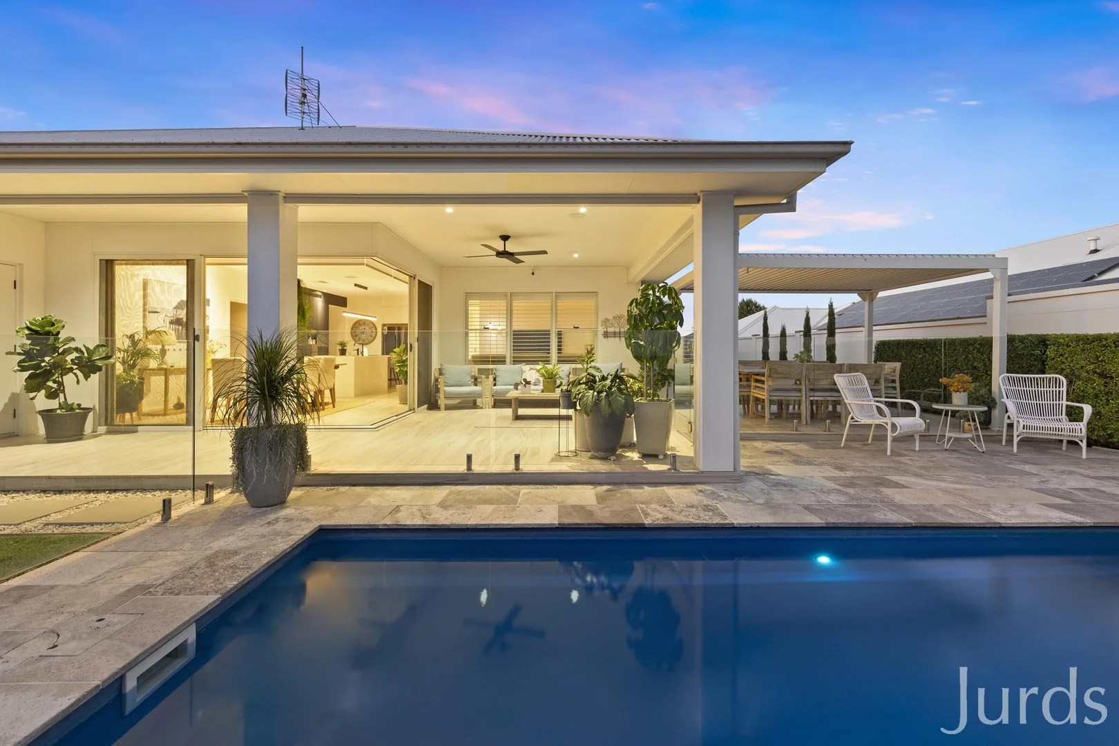 Additional image 18 of 6 Haverty Avenue, North Rothbury NSW 2335