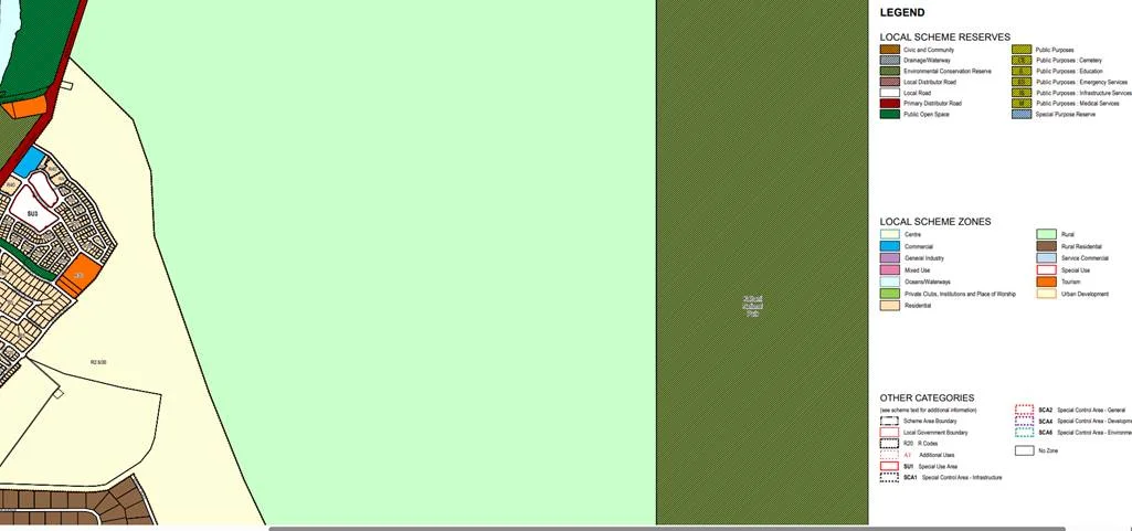 Additional image 9 of 315 Red Bluff Road, Kalbarri WA 6536