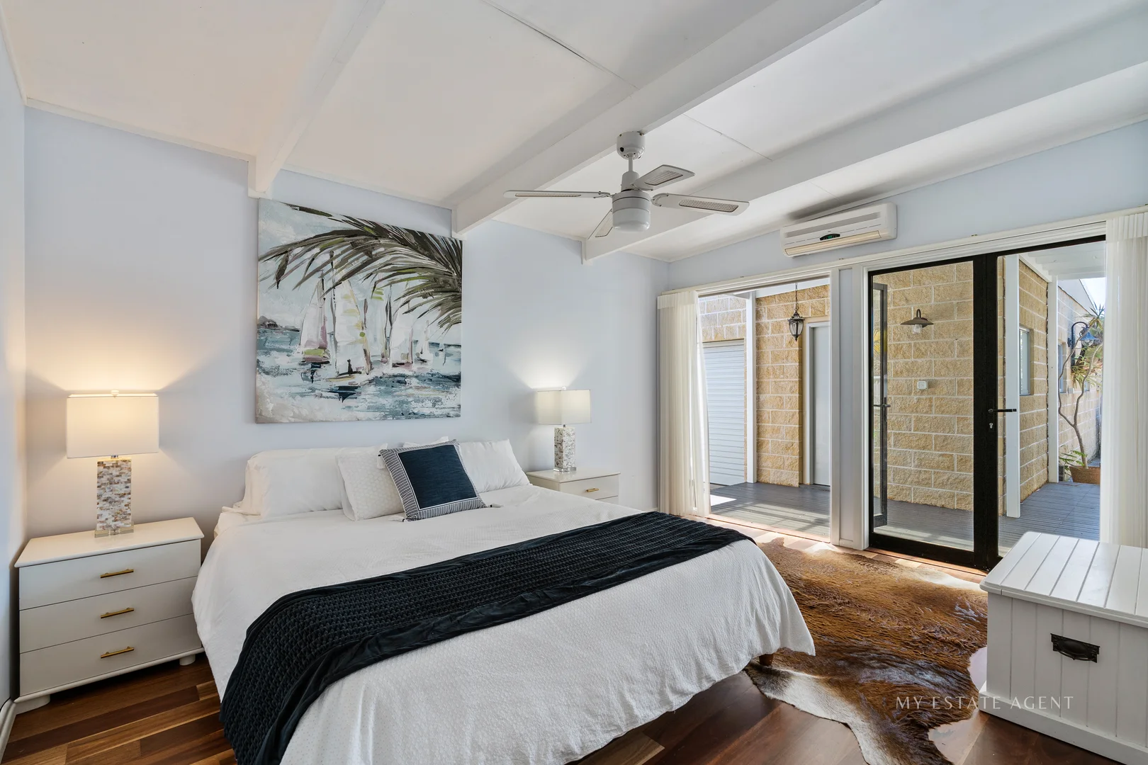 Additional image 16 of 33 Lake View Drive, Burrill Lake NSW 2539