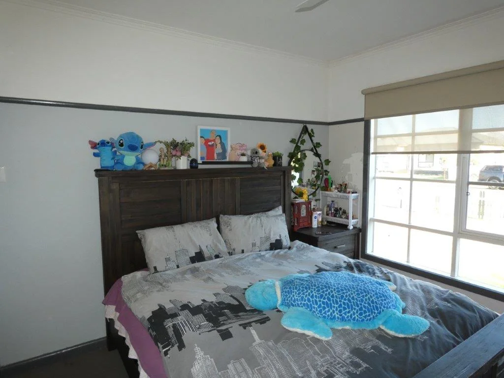 Additional image 13 of 31 Walker Street, Donald VIC 3480