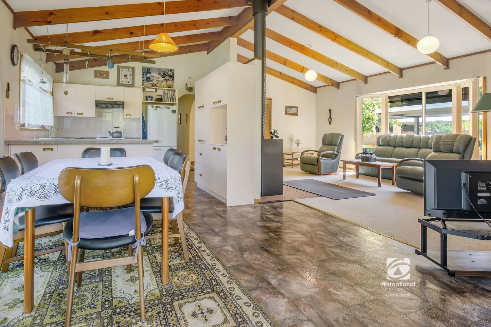 Additional image 7 of 22 First Parade, Raymond Island VIC 3880