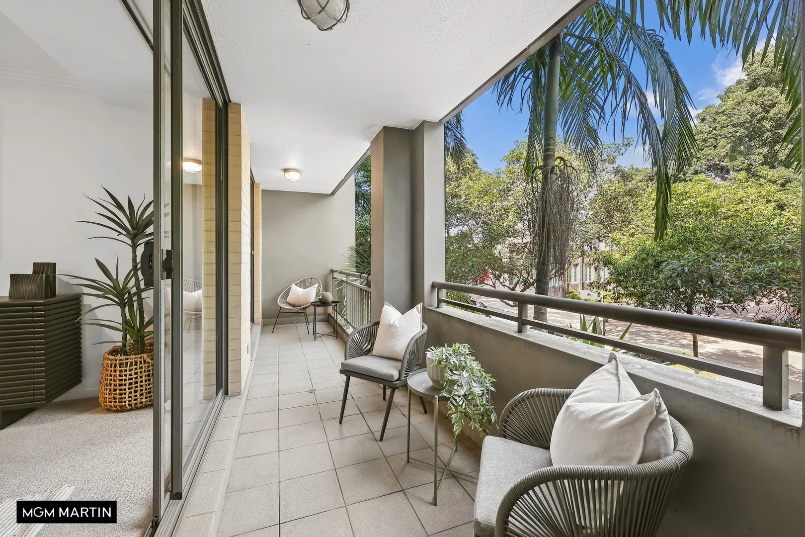 29/51-63 Euston Road, Alexandria NSW 2015