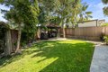 Additional image 22 of 3210 N Ardmore Ave, Manhattan Beach, CA, 90266