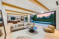 Additional image 12 of 4900 Valjean Ave, Encino, CA, 91436