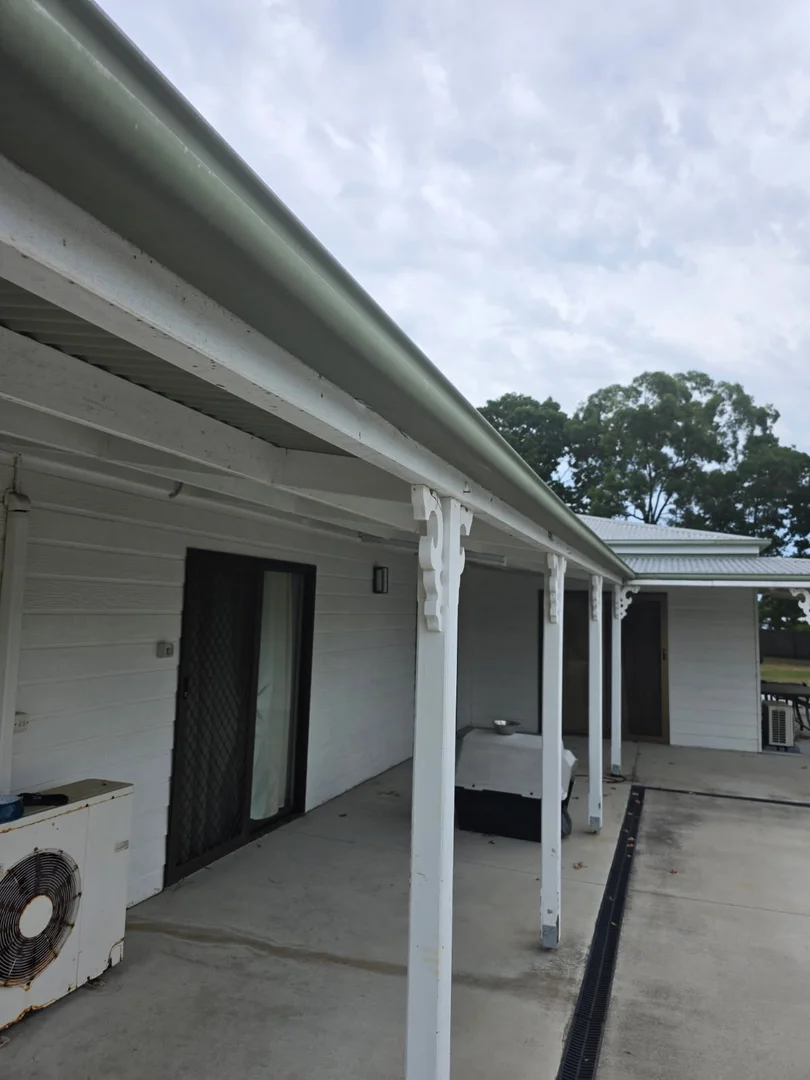 Additional image 5 of 94 Boundary Road, Urangan QLD 4655