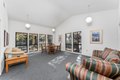 Additional image 37 of 6420 Quiescence Ln Apt C, Carmichael, CA, 95608