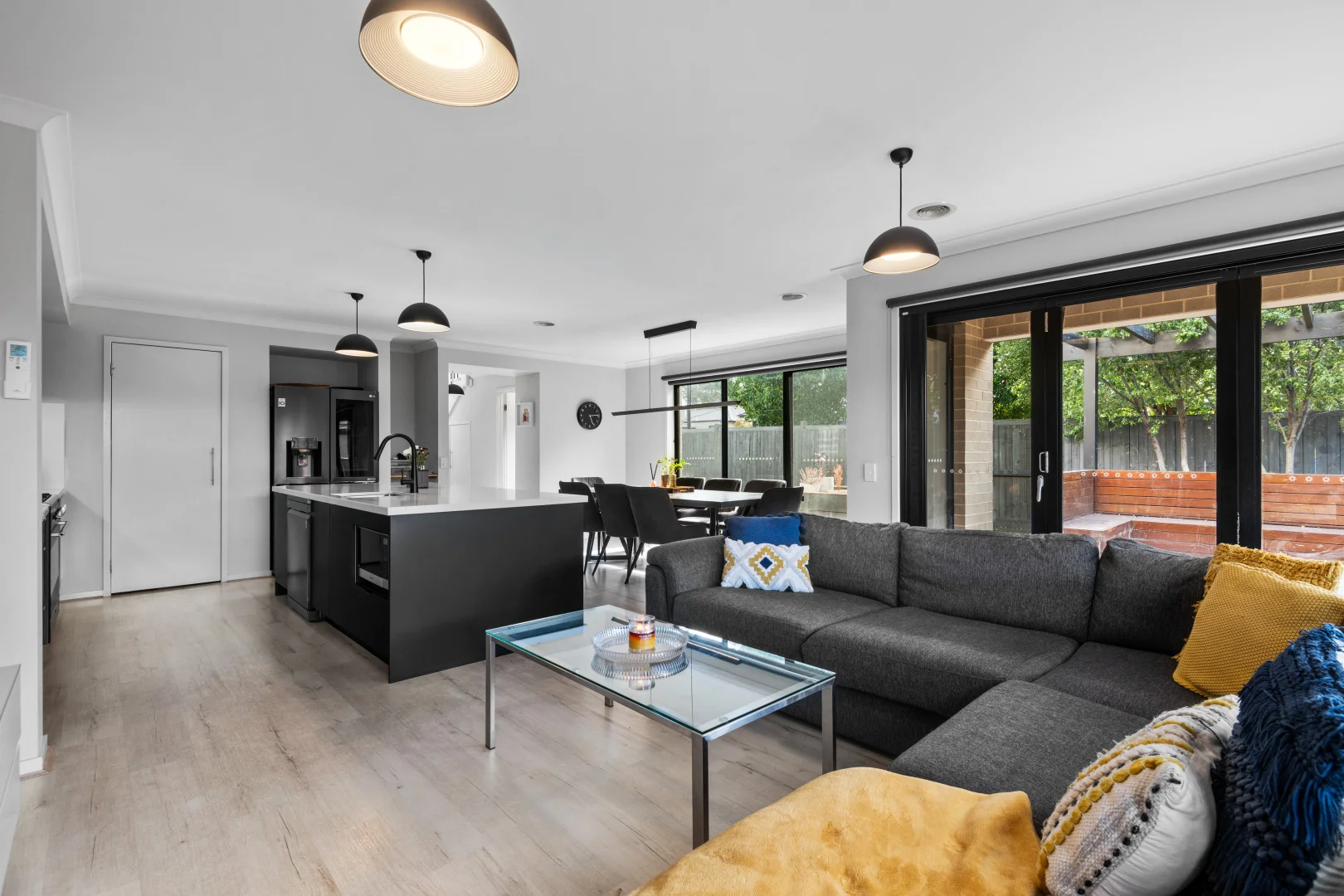 Additional image 3 of 22-24 Wurrook Circuit, North Geelong VIC 3215