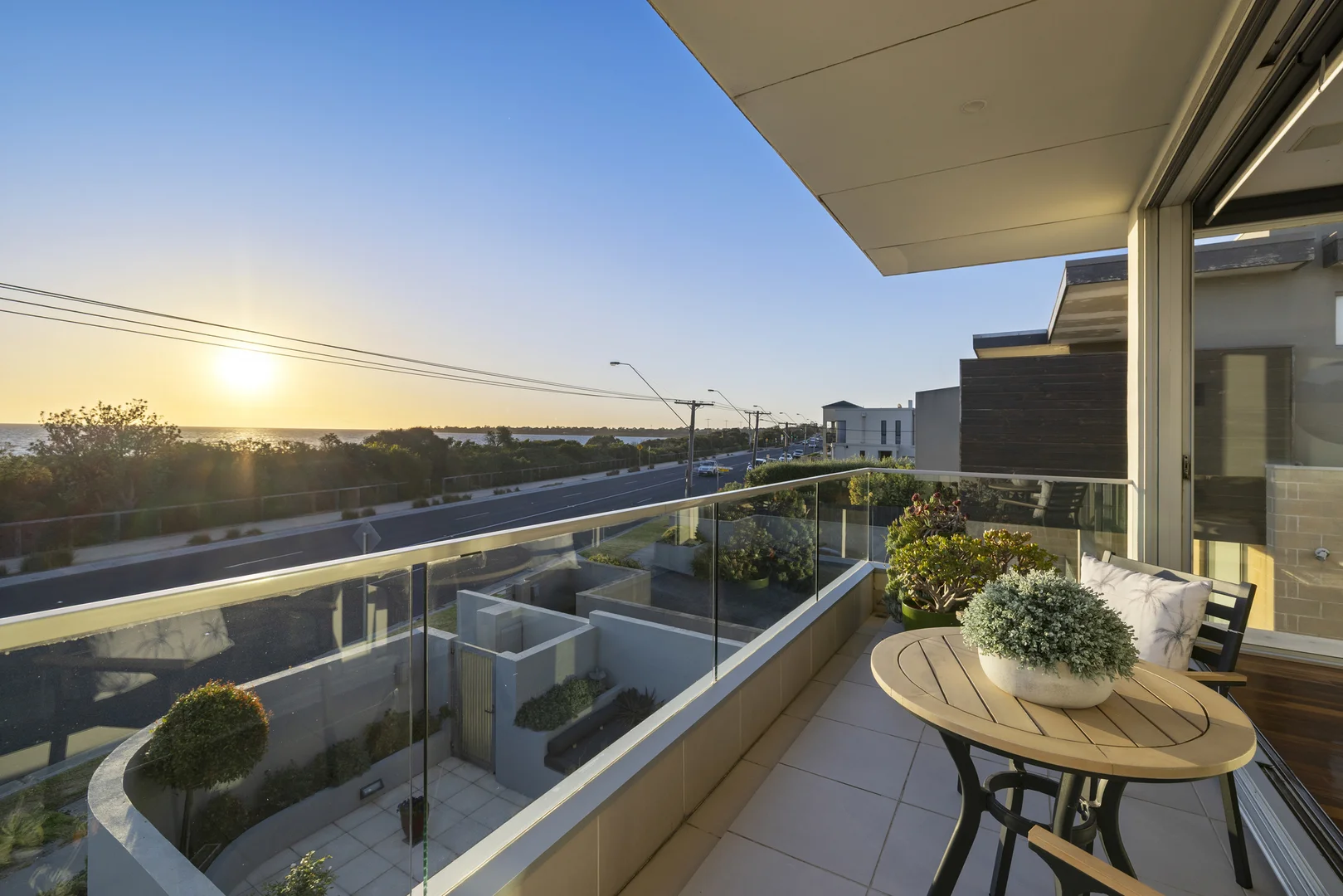 Additional image 8 of 108A Beach Road, Mentone VIC 3194