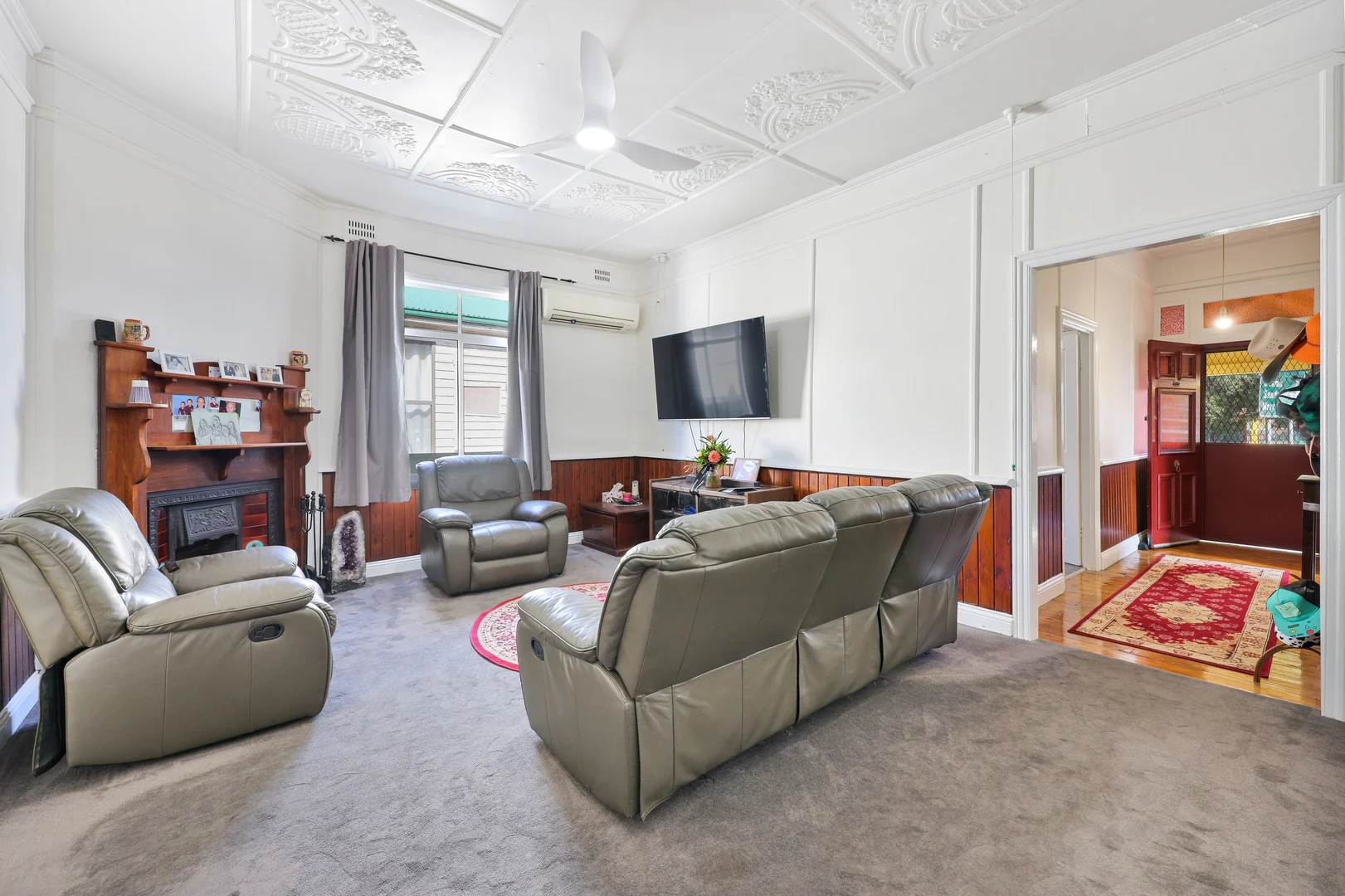 Additional image 4 of 74 Sydney Street, Muswellbrook NSW 2333