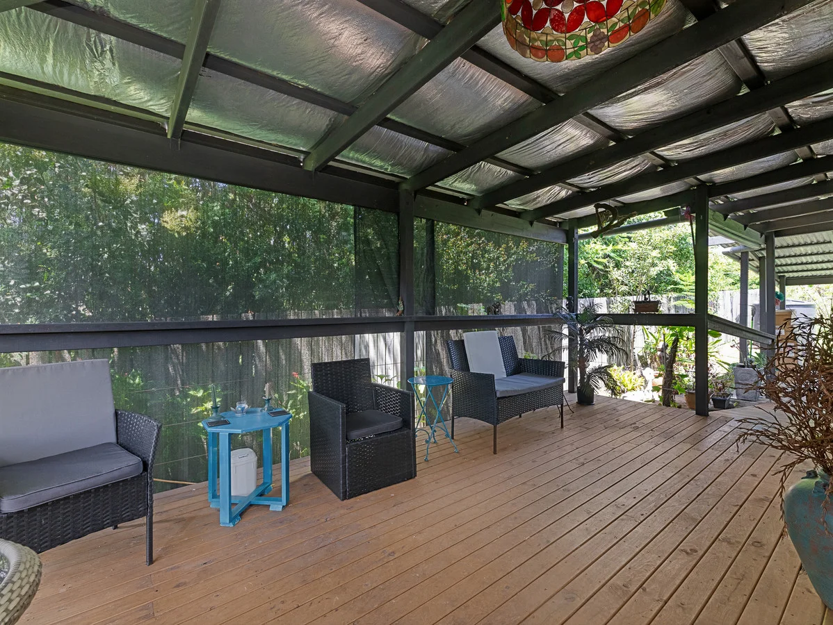 Additional image 4 of 64 Thomas Street, Howard QLD 4659