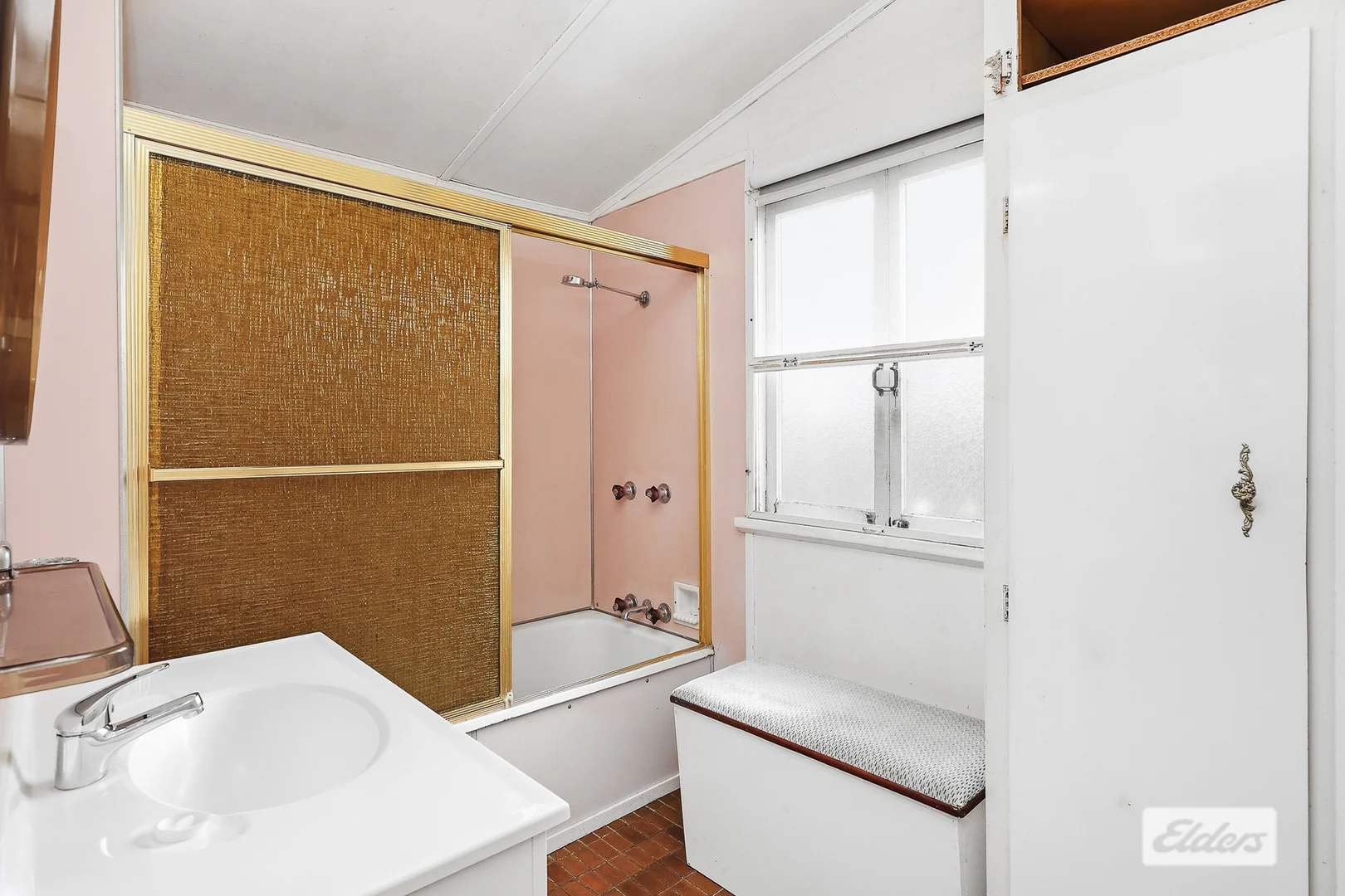 Additional image 11 of 280 Dunbar Street, Koongal QLD 4701