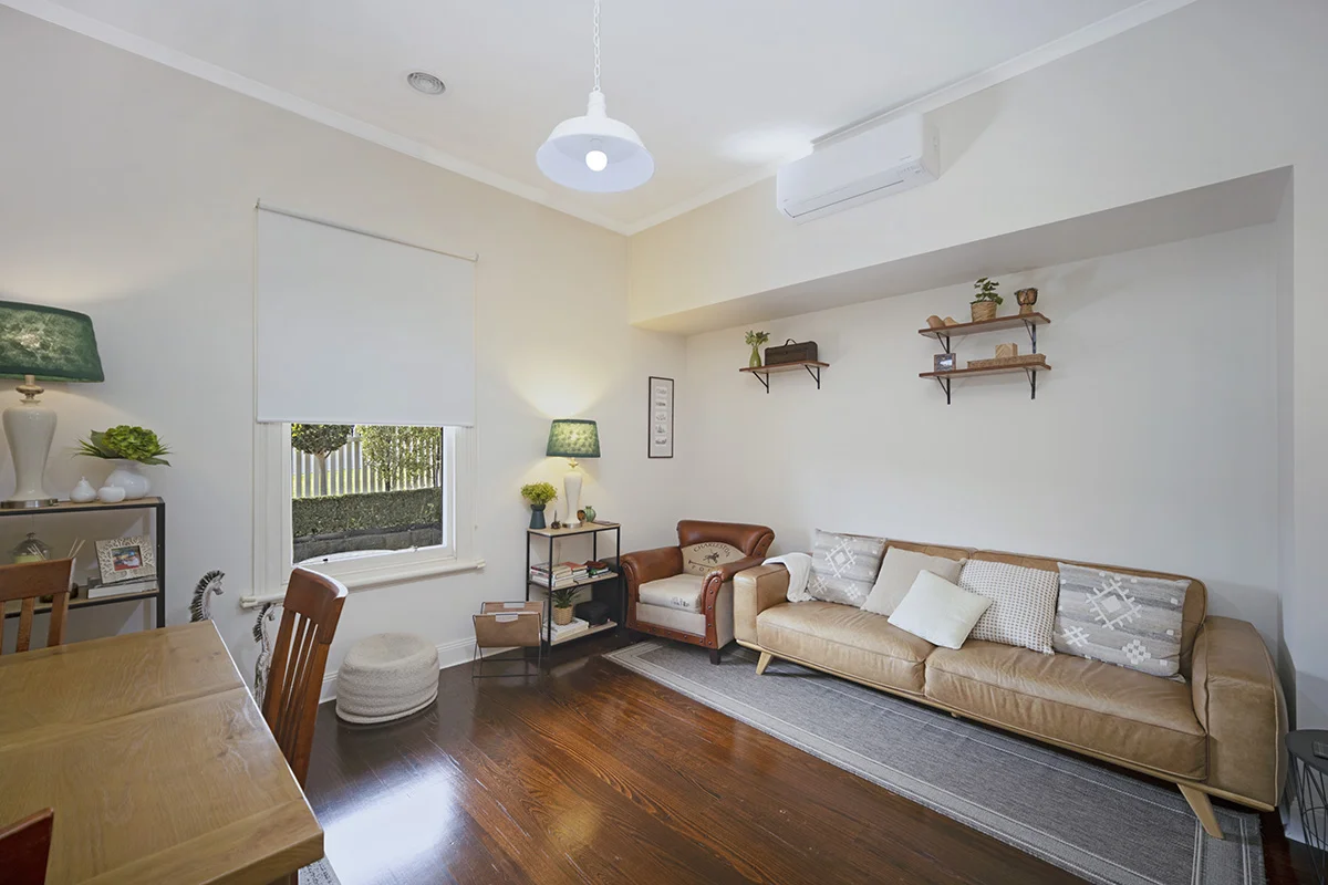 Additional image 4 of 51 Barkly Street, Warrnambool VIC 3280