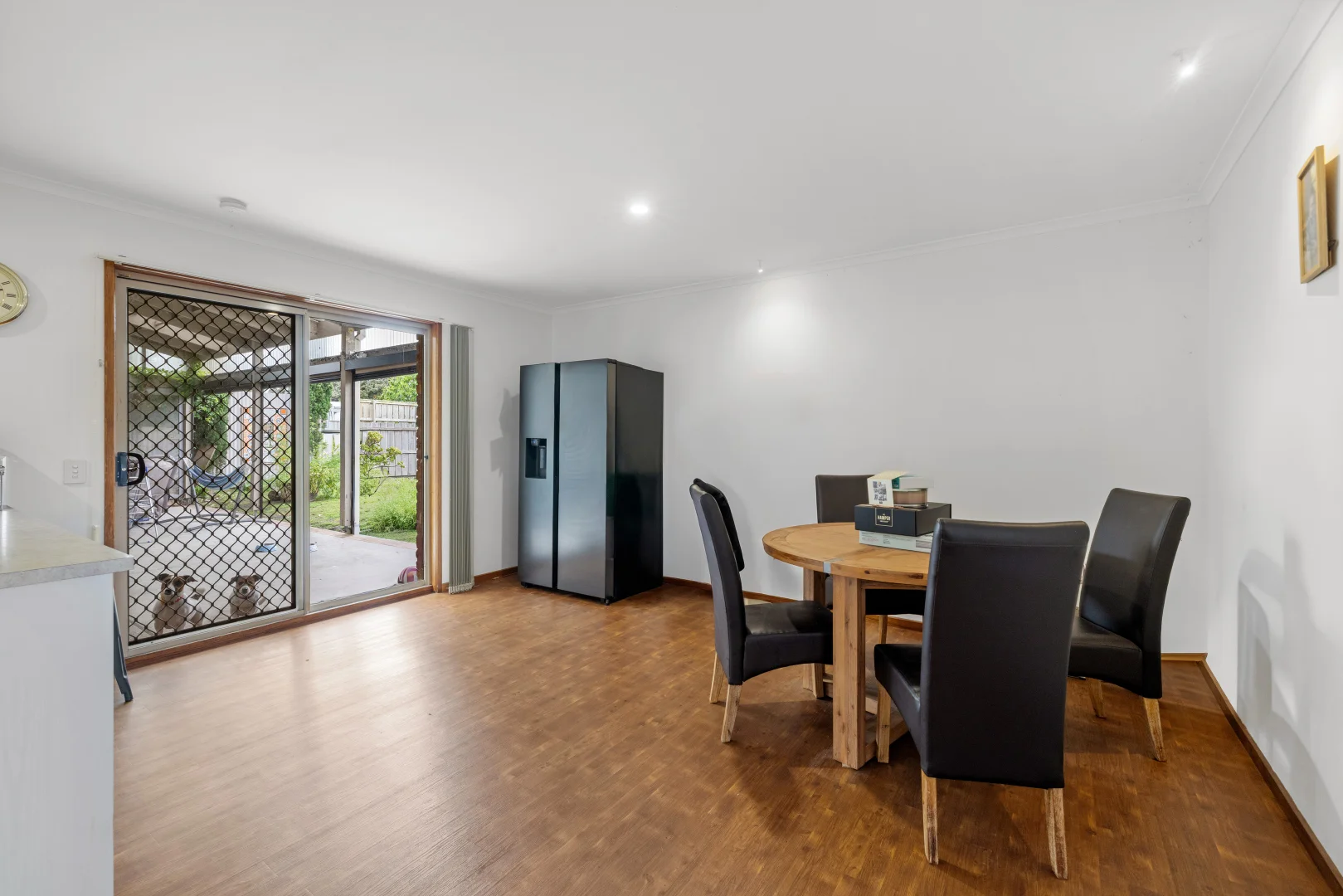 Additional image 10 of 16 Toorak Street, North Wonthaggi VIC 3995