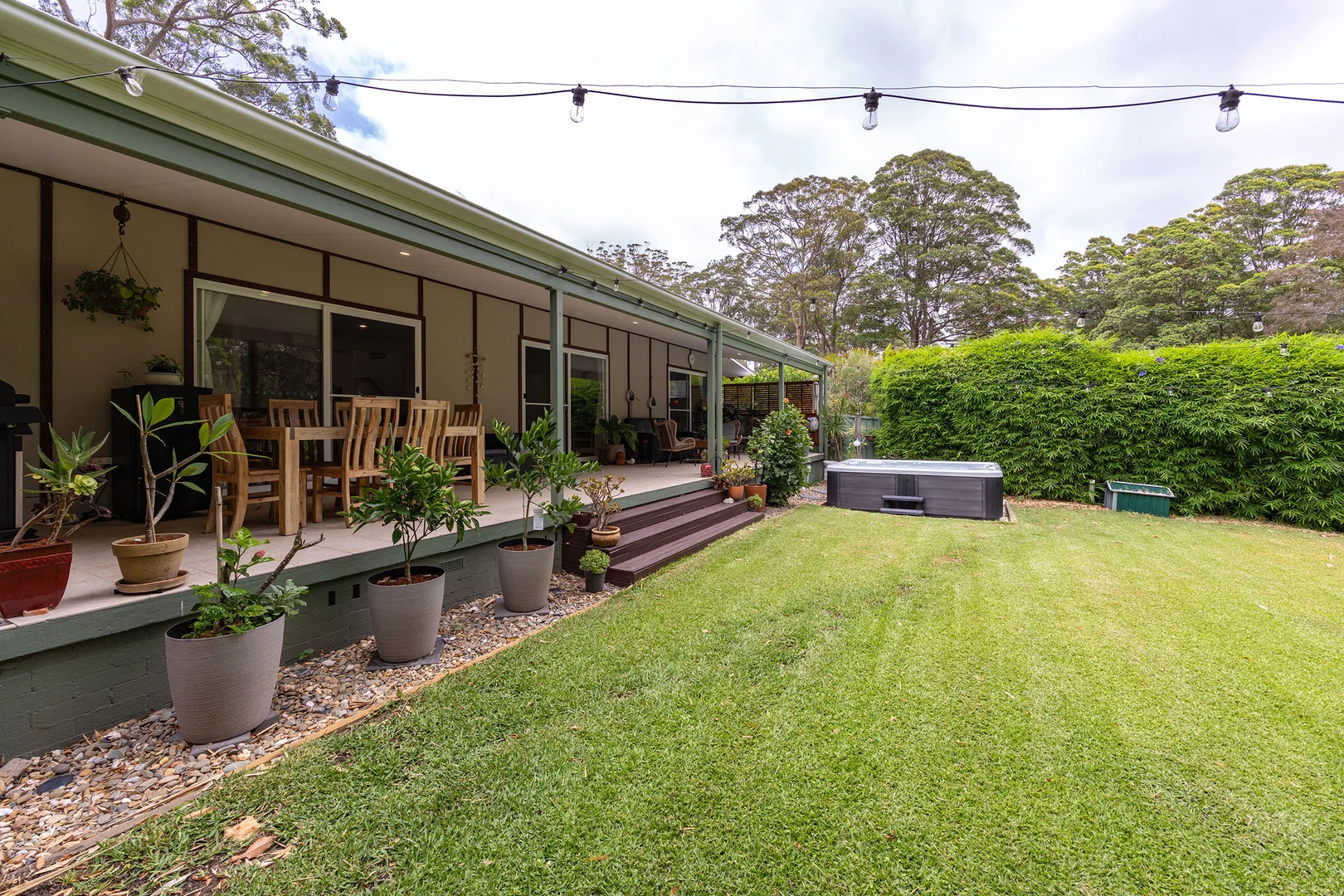 Additional image 23 of 25 Tropic Gardens Drive, Smiths Lake NSW 2428