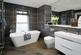 Additional image 9 of Plot 14, Rankine – Mid Terrace at Jordanhill Park Jordanhill Park, Glasgow G13 1PP