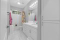 Additional image 22 of 2343 Marina Glen Way, Sacramento, CA, 95833