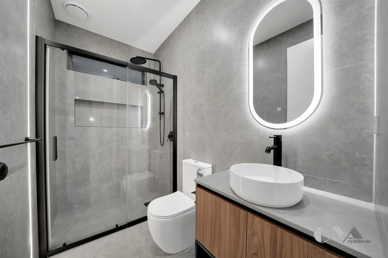 Additional image 10 of 38 BURRAWANG LOOP, Mickleham VIC 3064