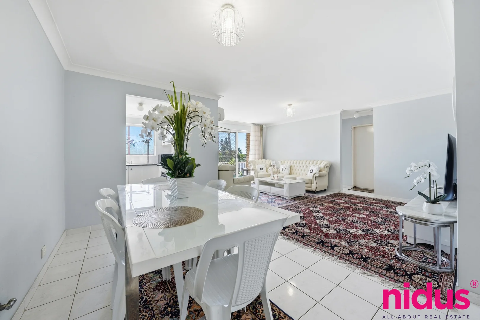 Additional image 6 of 41/334 Woodstock Avenue, Mount Druitt NSW 2770