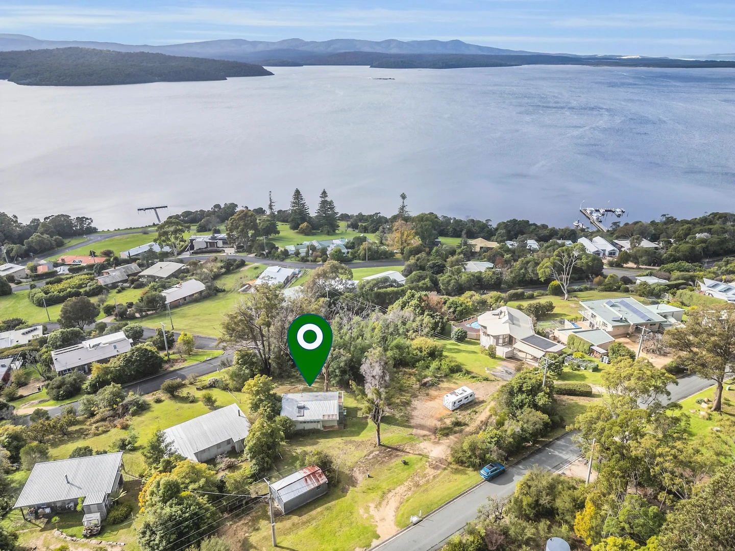 Additional image 20 of 42 Karbeethong Avenue, Mallacoota VIC 3892