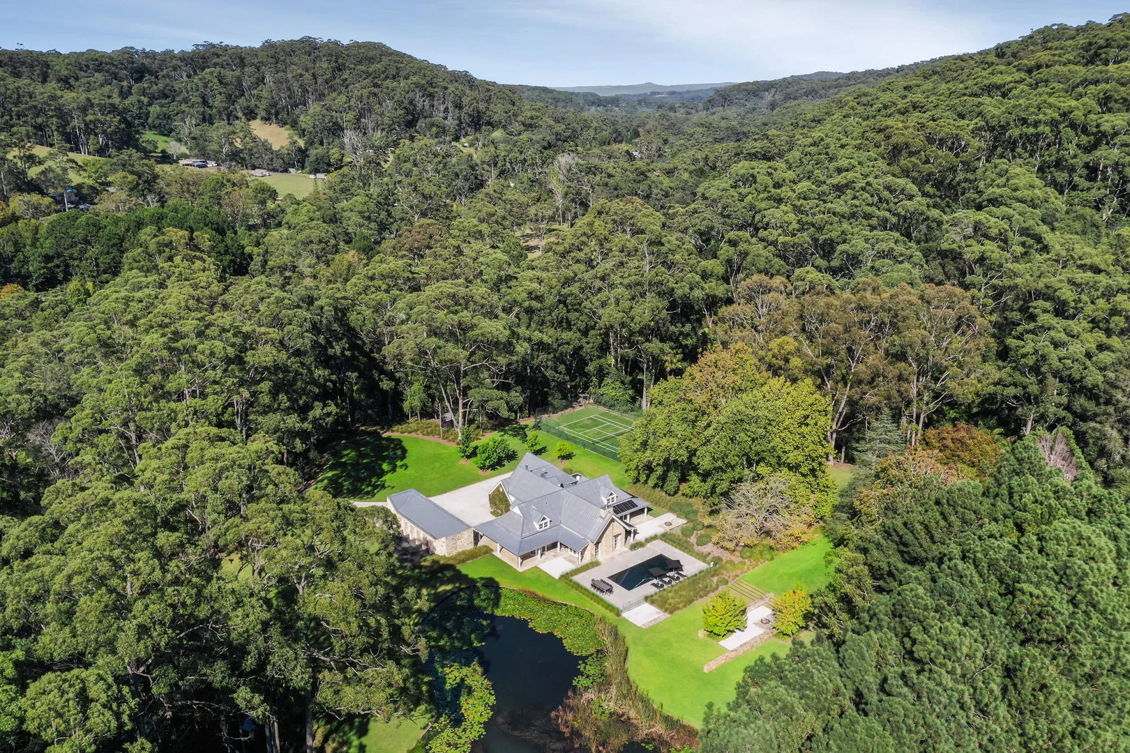 Additional image 35 of 363 Oak Road, Matcham NSW 2250